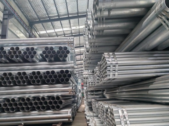 �ڶ��ȶ�п�޷�ֹ�