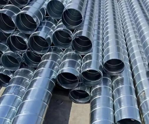 �ڶ��ȶ�п�����ֹ�